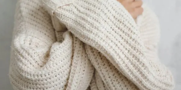 ​Absolutely Amazing Finds You'll Adore Shop Now Discover Your Next Favorite Thing Today​