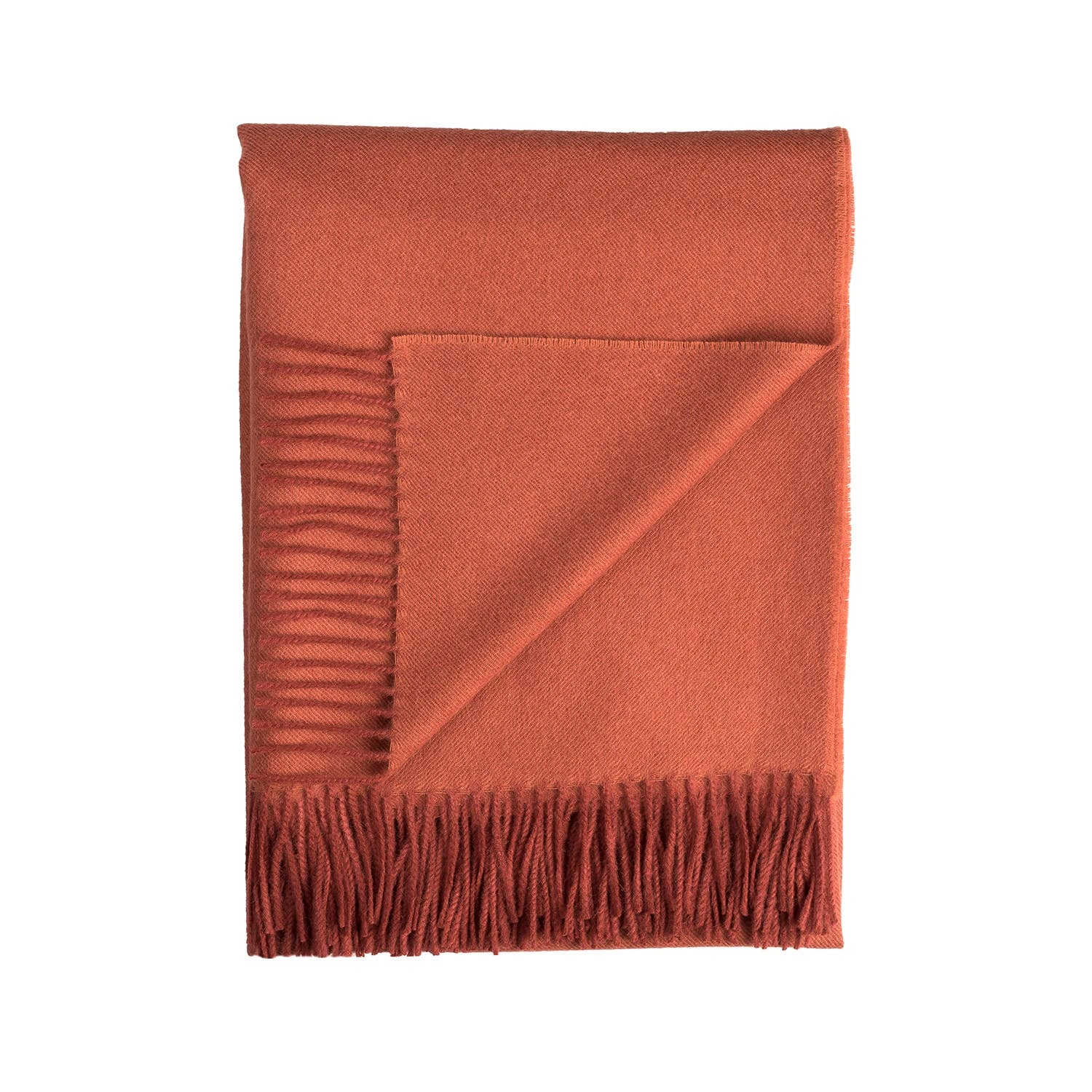 Crimson Cloud: Snuggle into 100% Baby Alpaca Luxury.